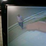 >>추석 날(9/12) 할머니 실종.<<