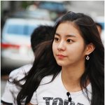 [<b>필러</b>/동안성형] 24개월동안 유이같이 탱탱한 볼 만들기