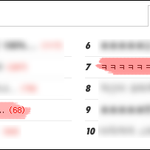 ㅋㅋㅋㅋㅋㅋㅋ동생이 쓴 초딩소설 3탄ㅋㅋㅋㅋㅋㅋㅋㅋㅋㅋㅋㅋㅋㅋㅋㅋㅋㅋ