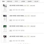 우울하고 힘든이들을 위한 <b>고전</b>자료 -1-