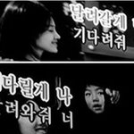 군대 보내고 난 후 알게 된 열가지