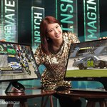 2011 상반기 세계 모니터 시장점유율 1위! 