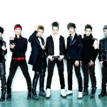 ☆★블락비의 지코군 생일을 진심으로 축하드려요☆★