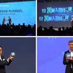 IFA2011생중계, 글로벌이 소통하다! 