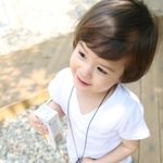★★★★★★짝사랑공감(+추가)★★★★★★