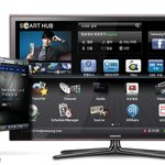 스마트TV,완벽한 3박자의 기술력 완전해부 