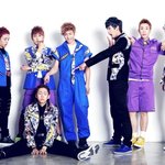 내맘대로 <b>블락</b>비원에이포!!