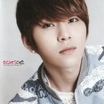 용준형을 <b>사랑</b>하는 <b>팬</b>입니다