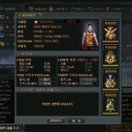 ★☆여러분 서든<b>어택</b>사기.. 도와주세요 제발....