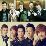 !!!!!!!!!!2011.09.14는 엠블랙의 700일!!!!...