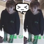 난퉨언냐들좋은데??괜히 <b>악감정</b>일으키지마 지능안티들아