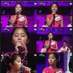 ★★닮앗따!!★★