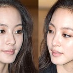 음영메이크업 <b>아이섀도우</b> 추천,바비브라운 헤더,바나나,맥소바 저렴이버전...