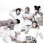 ★★★비스트의리드보컬을알아주세요★★★