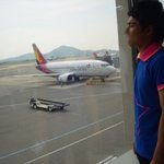 [사진多]  열아홉짤 훈남/흔녀들!