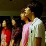 ★☆★☆미국사는 고딩중 제일 흔남중 골라주세요! ★☆★☆