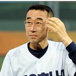 good <b>bye</b> 최동원....