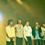 2004, 5, 6년 가요계를 기억하시는 분들 꼭 봐주세요.