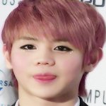 [비스트] <b>요섭</b> 화장시켜봄