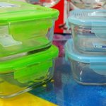 <b>반찬통</b> 구입했는데 최고예요!