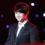 정말 예쁜 '비스트' <b>요섭</b>