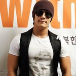 내가 제일 이해안되는 패션