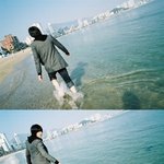 [b2uty]비스트사진몇장뿌리고갈게여ㅕ...