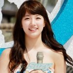긴머리가 특히 잘 어울리는 여자 아이<b>돌들</b>