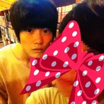 사진有)☆★친구들얼굴순위좀☆★☆★☆★(일억<b>천금</b>의기회)