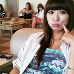 ★★★요즘 급미모<b>폭풍</b>성장중인 女스타들★★★