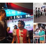 부활, 바닐라<b>유니티</b>, 피아, 슈퍼키드가 남겨준 추억!!