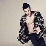 ★★유닛 해줬으면 좋겠는 아이돌(내 생각)★★