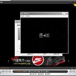 ★★★★★★(사진有)너님들이 모르는 신기한 사실★★★★★★