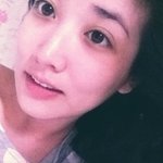 과한 <b>민낯</b> 자신감 최정원