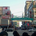 아빠와의 첫 데이트♥[사진有]