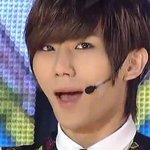 내가 븉인 이유(뷰티님들 공감?)