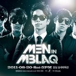 ★★♥오늘엠블랙700일입니다!!!♥★★