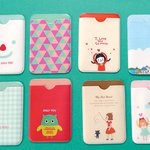 ★★★울 나라 귀요미 소품들 54탄!★★★