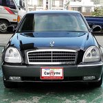 ☆사진有☆  좋은 남자 만나는법!! 짝없는 여성들 필독.ㅋ