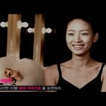 도전수퍼모델코리아! 박슬기가 송해나 <b>배신때림</b>?ㅋㅋ