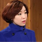 이게바로절묘한<b>싱크</b>로뙇.jpg