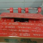 ★☆★☆★☆수능생 남친을둔 언니의 선물☆★☆★☆★