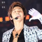 아이돌 <b>배출</b> 3대 지방도시의 멤버 모음