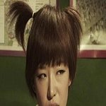 솔직히 뷰티 오프라인 무개념짓 많이 알고있는데