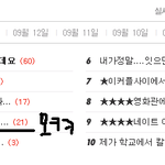 +수정)★★★ㅋㅋㅋ다비치사건ㅠㅠ!!!!! ㅋㅋ꼭읽어주세ㅐ요ㅠㅠㅋㅋㅋㅋㅋ★★★