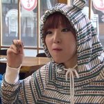 개그빂님 나의 밥을 <b>매도</b>하지마!