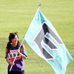 아이돌별 ~하게생겼네 <b>체육</b>대회