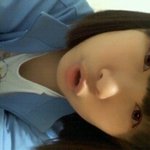 귀염둥이내친구<b>혜민</b>이를 소개해요 ~