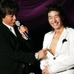 19금 이야기는 <b>언더</b>월드에 쓰세요~~