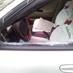 <b>보복</b>성 자동차 테러 당한 피해자입니다..